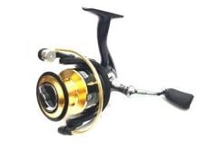 Eurofish Sabre 6000 Olta Makinesi