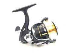 Eurofish Sabre 6000 Olta Makinesi