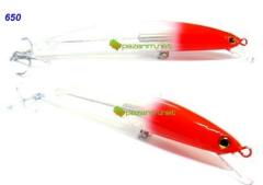 ZipBaits ZBL Minnow 135F Boon 24 gr Suni Yem