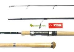 Ryobi Condor 2,40 mt 10-30 gr Spin Kamış