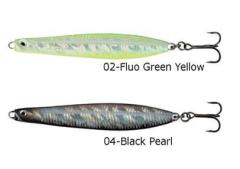 Savage Gear Isp 87 mm 16 gr Kaşık