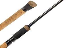 D.A.M Nanoflex Pro 2,70 mt 20-50 gr Kamış