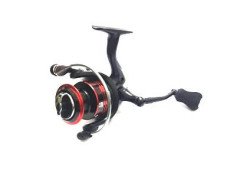 Eurofish Elite Spin 2000 Olta Makinesi