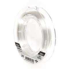 Lucky John Fluorocarbon Soft 100 mt Misina