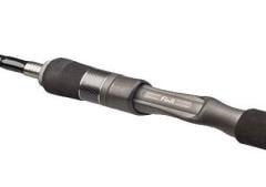 D.A.M Stellpower Black Salt 2,40 mt 10-40 gr