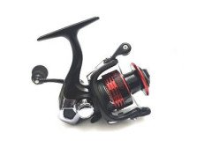 Eurofish Elite Spin 6000 Olta Makinesi