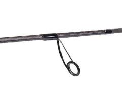 D.A.M Stellpower Black Salt 2,70 mt 10-40 gr