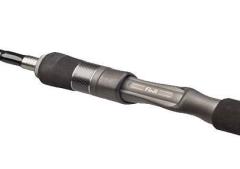 D.A.M Stellpower Black Salt 2,70 mt 10-40 gr