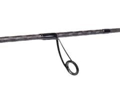 D.A.M Stellpower Black Salt 2,70 mt 10-60 gr