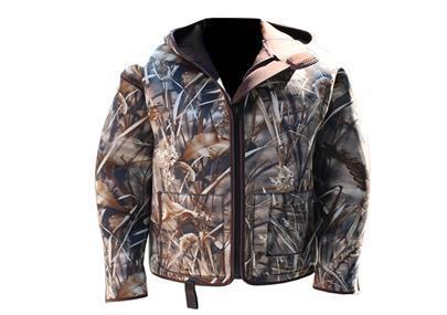 Remixon Neopren Mont