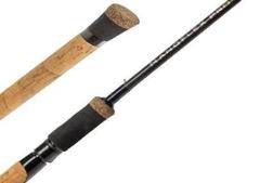 D.A.M Nanoflex Pro 2,40 mt 14-40 gr Kamış