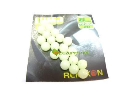 Remixon Fosforlu Boncuk