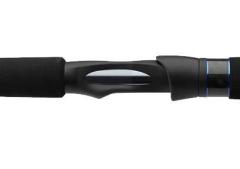 D.A.M Salt-X Tele Surf 4,20 mt 100-250 gr Kamış