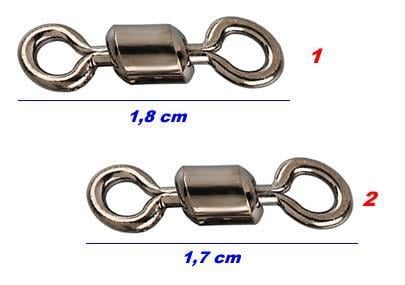 Maruto 3033R Bilyalı Fırdöndü