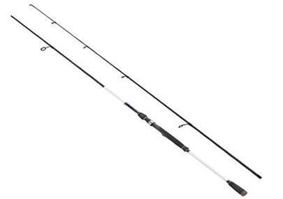 Fladen Warbird Spinning 2,30 mt 2-12 gr Kamış