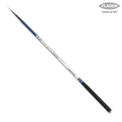 Fladen Daisho Karbon Göl Kamışı 630 CM