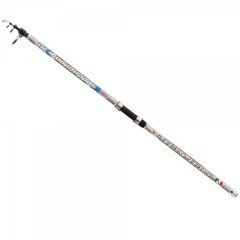 Effe Ultimate 3,90 mt Surf Kamış