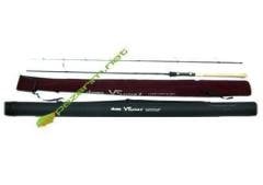 Okuma V System Spin Kamış 2,70 mt 20-60 gr