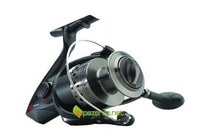 Penn Sargus SG3000 Makine