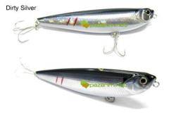 Savagegear Top Prey 10 cm 12,5 gr Suni Yem