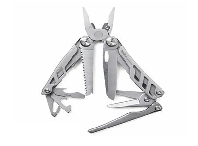 Next Torch Flagship Multi Tool