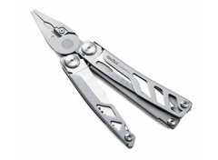 Next Torch Flagship Multi Tool