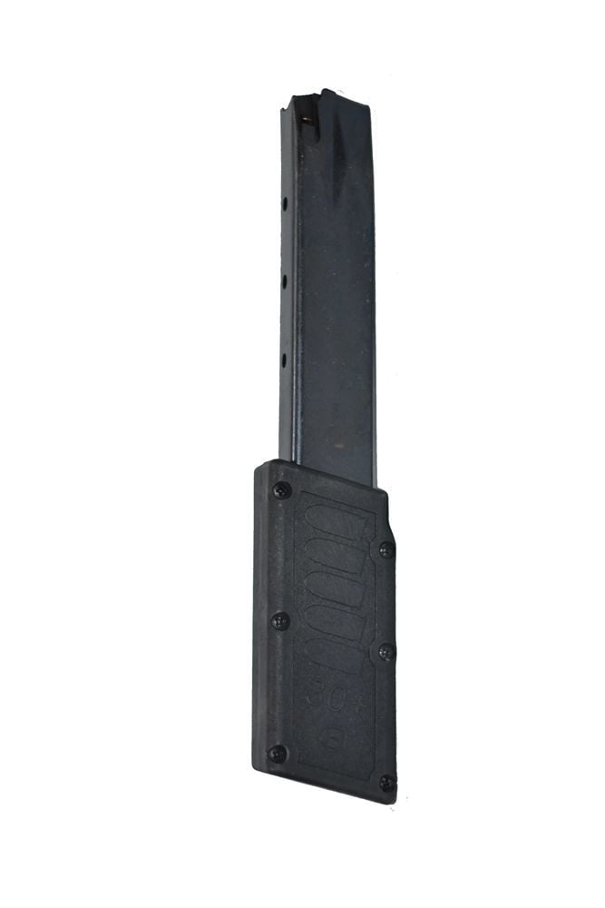 Blow 30 lu Kuru Sıkı Şarjör