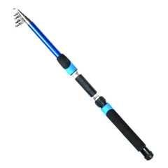 Albastar Diablo 3,00 mt Olta Kamışı