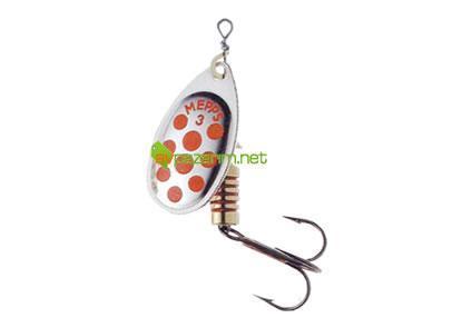 Mepps AG Decore Kaşık No:2