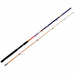 Kali Kunnan Celeste 2,10 mt 5-25 gr Spin Kamış