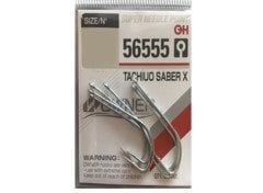 Owner 56555 Saber X Olta İğnesi