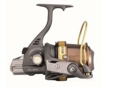 Ryobi Naxo Surf Olta Makinesi