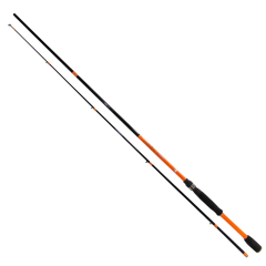 Bauer Akira 2,10 mt 2-8 Gr Lrf Kamış