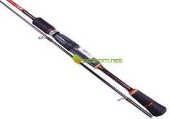 Daiwa Crossfire 2,60 mt 14-56 gr Kamış
