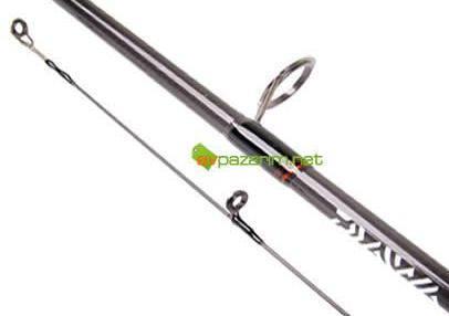 Daiwa Crossfire 2,60 mt 14-56 gr Kamış