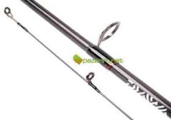 Daiwa Crossfire 2,60 mt 14-56 gr Kamış