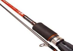 Daiwa Crossfire 2,60 mt 14-56 gr Kamış