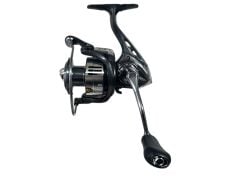 Bauer Narco 4000 Olta Makinesi