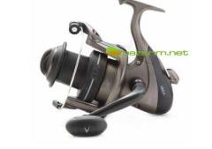 Vega ZT 70 3+1 Rulman Surf Makine