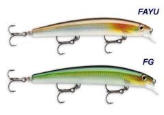 Rapala Max Rap (MXR) 170 mm