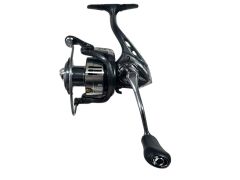 Bauer Narco 6000 Olta Makinesi