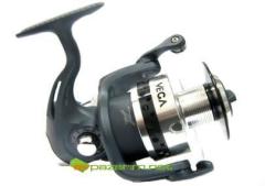 Vega HO 70 2+1 Rulman Makine