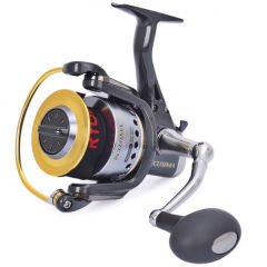 Ryobi Ecusima 3000 Vİ Olta Makinesi