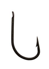 Ecotackle SH15 Bronz (505) İğne 1000 Adet