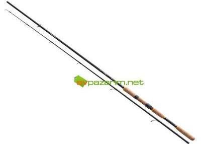 Cormoran I-Cor2 2,73 mt 15-25 gr Kamış