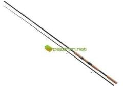 Cormoran I-Cor2 2,73 mt 15-25 gr Kamış