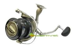 Vega SA 9000 7+1 Rulman Surf Makine