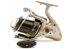 Vega SA 9000 7+1 Rulman Surf Makine