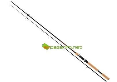 Cormoran Red Master UL 2,10 mt 1-9 gr