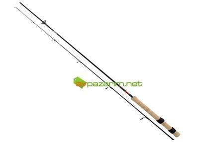 Daiwa Crossfire Mini Spin 1,80 mt Kamış